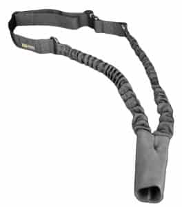 One Point "Bungee" Marom Dolphin Rifle Sling