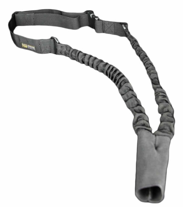 One Point "Bungee" Marom Dolphin Rifle Sling 1