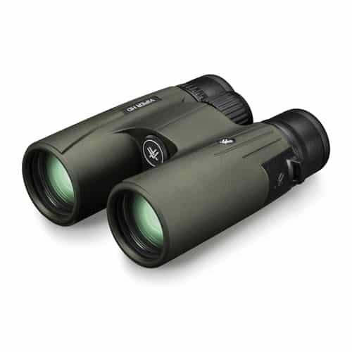 V201 Vortex Optics VIPER® HD 10x42 Roof Prism Binoculars 3