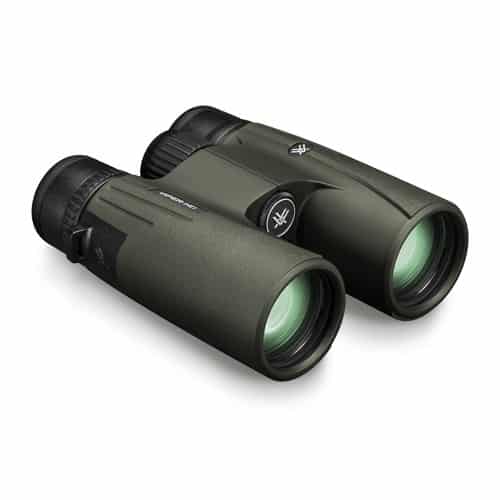 V201 Vortex Optics VIPER® HD 10x42 Roof Prism Binoculars 2