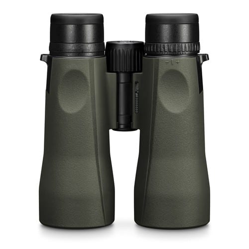 V203 Vortex Optics VIPER® HD 12X50 Roof Prism Binoculars 4