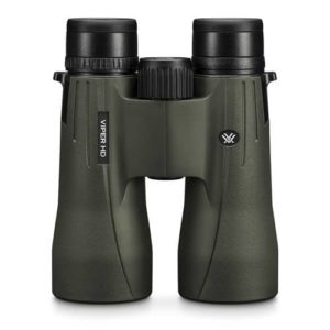 V202 Vortex Optics VIPER® HD 10X50 Roof Prism Binoculars