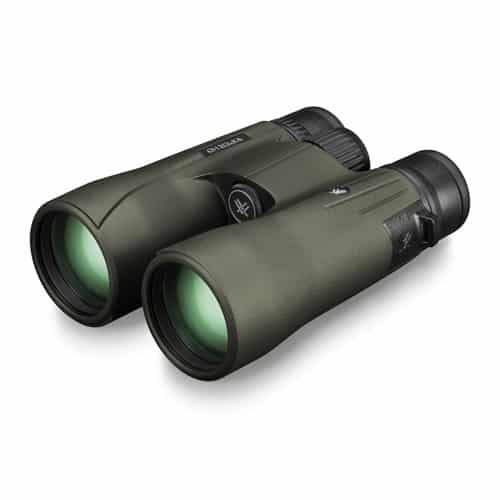 V202 Vortex Optics VIPER® HD 10X50 Roof Prism Binoculars 3