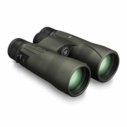 V203 Vortex Optics VIPER® HD 12X50 Roof Prism Binoculars 2