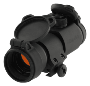 CompM3, 2MOA AimPoint Forces Personnel Sight Systems Technology.