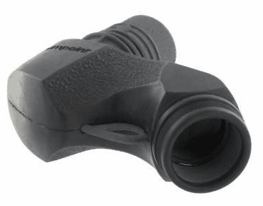 Aimpoint CEU Rotatable Concealed Engagement Unit 2