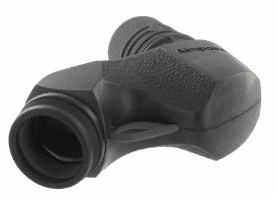 Aimpoint CEU Rotatable Concealed Engagement Unit 8