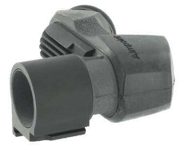 Aimpoint CEU Rotatable Concealed Engagement Unit 10