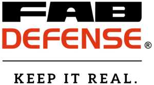 fab-defense-logo 3