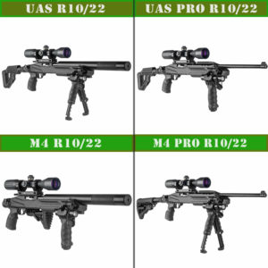 fab-defense-uas-m4-ruger-10-22-conversion-kit-regular-pro-versions 3