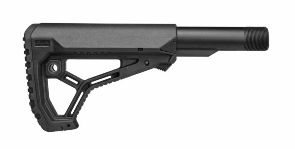 GL-CORE Fab Defense Sopmod Stock for M4/M16/AR15 4