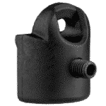 GSCA4 Glock Safety Cord Steel Attachment by fab 