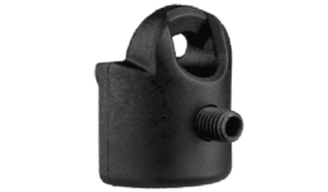 GSCA FAB Glock Safety Cord Attachment