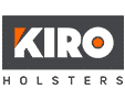 KIRO Holsters