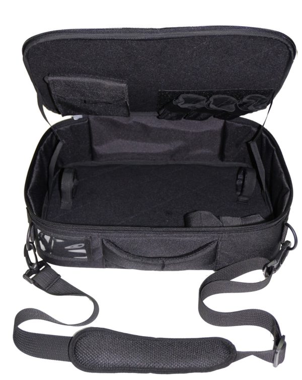 KPOS Bag Fab Defense Carry Bag for KPOS 2
