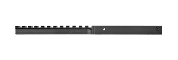 KUR Fab Defense AKS-74U Krinkov Aluminum Upper Rail 3