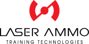 laser-ammo-logo 3