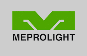 meprolight-logo 3