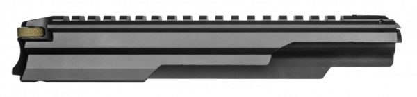 Fab Defense PDC Rail Scope Mount Dust Cover for AK 47 Converting Rail To Flat-Top 3