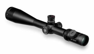 Viper® PST™ 6-24X50 Riflescope — First Focal Plane - Discontinued