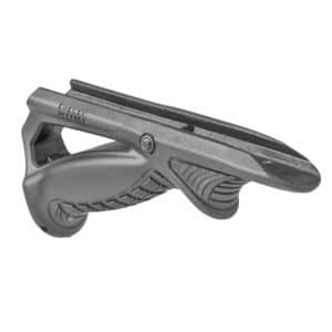 KPOS Scout PRO Kit Fab Defense PDW Conversion Kit For Glock 17, 19, 19X, 22, 23, 25, 31, 32, 45 Gen 3, 4, 5 22