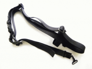 SL-2 Fab Defense 3 Point / 1 Point CQB Weapon Sling