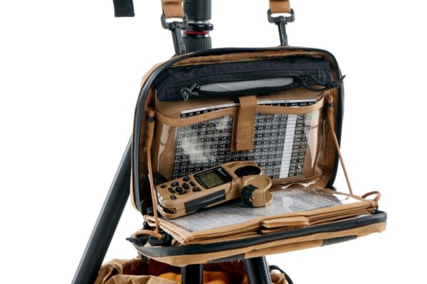 Marom Dolphin Tactical Spotter Kit - Full Kit (BG5441) 10