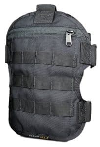 TR7700 Marom Dolphin MOLLE Compatible Modular Thigh Rig