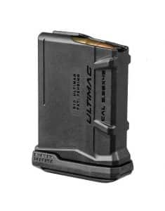Ultimag 5/10R Pinned FAB Defense 5.56 5 Rounds Magazine