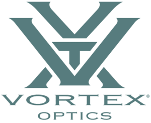 vortex_optics_logo 3