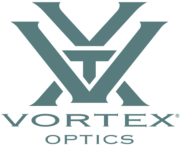 vortex_optics_logo ZFIInc