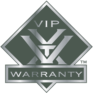 V201 Vortex Optics VIPER® HD 10x42 Roof Prism Binoculars 1