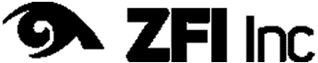 ZFI-Inc