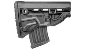 0001252_gk-mag-ak-fab-survival-buttstock-with-built-in-mag-carrier-for-all-ak-magazine.png 3