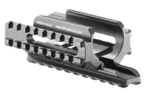 0001298_utr-m-fab-aluminum-tri-rail-system-for-mini-uzi.jpeg 3