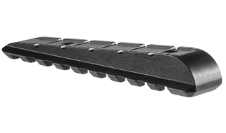 UPT Fab Defense TAR-21 Tavor Picatinny Rail 1