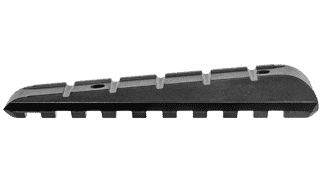 UPT Fab Defense TAR-21 Tavor Picatinny Rail 2