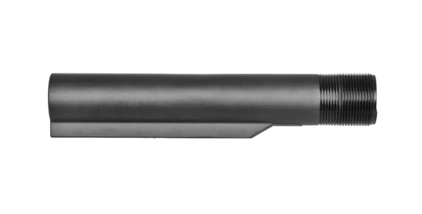 FAB Defense M4 6 Positions MIL-SPEC Tube 1