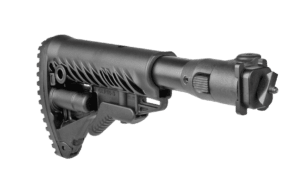 0002955_m4-akmil-p-sb-fab-m4-folding-collapsible-buttstock-w-shock-ansorber-for-milled-ak-polymer-hinge.png 3