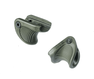 VTS Fab Defense Versatile Tactical Support (Pack of Two)