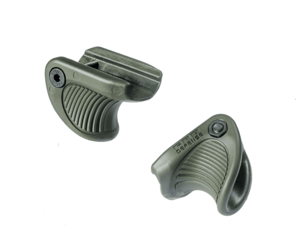 VTS Fab Defense Versatile Tactical Support (Pack of Two) 1