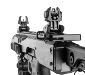 0004273_fbs-rbs-fab-defense-front-rear-back-up-sight 3
