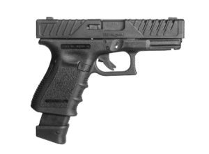 0004515_tactic-skin-17-fab-glock-17-slide-cover 3
