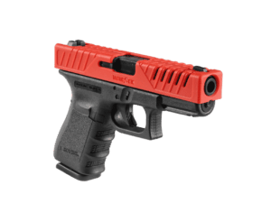0004517_tactic-skin-17-fab-glock-17-slide-cover 3