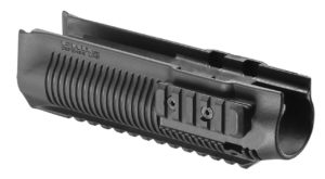 0004664_pr-870-fab-remington-870-polymer-three-rail-handguard.jpeg 3