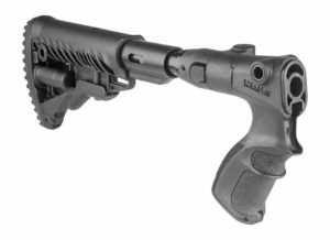 0004758_agrf-870-fksb-fab-remington-870-pistol-grip-and-folding-collapsible-buttstock-with-shock-absorber.jpeg 3
