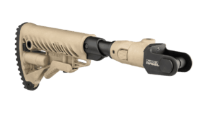 0006983_m4-akms-p-sb-fab-m4-folding-collapsible-buttstock-with-shock-absorber-for-akms-underfolder.png 3