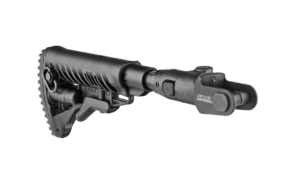 0006985_m4-akms-p-sb-fab-m4-folding-collapsible-buttstock-with-shock-absorber-for-akms-underfolder.png 3