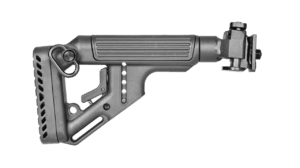 0007024_uas-vz-fab-tactical-folding-buttstock-for-vz-58-metal-joint.png 3