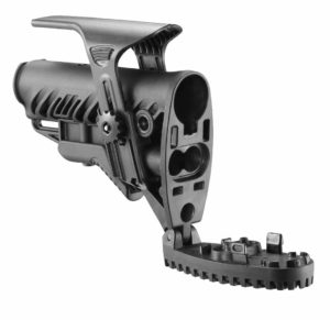 0007064_glr-16-cp-fab-m4ar15-tactical-buttstock-with-adjustable-cheek-rest.jpeg 3